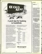 image of December 03, 1993 - number 24