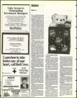 image of December 03, 1993 - number 30