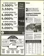 image of December 03, 1993 - number 34