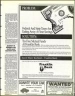 image of December 03, 1993 - number 35