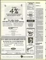 image of December 03, 1993 - number 36