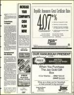 image of December 03, 1993 - number 37