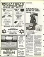 image of December 03, 1993 - number 38