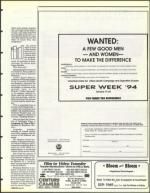 image of December 03, 1993 - number 39