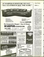 image of December 03, 1993 - number 40