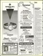 image of December 03, 1993 - number 44