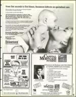 image of December 03, 1993 - number 45