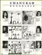 image of December 03, 1993 - number 48