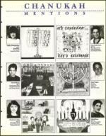 image of December 03, 1993 - number 49