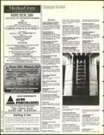 image of December 03, 1993 - number 50