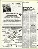 image of December 03, 1993 - number 52