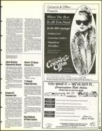 image of December 03, 1993 - number 53