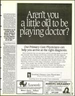 image of December 03, 1993 - number 57