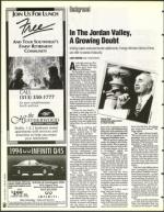 image of December 03, 1993 - number 58