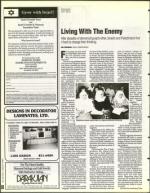 image of December 03, 1993 - number 60