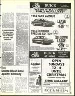 image of December 03, 1993 - number 61