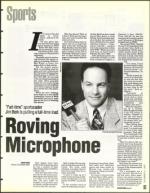 image of December 03, 1993 - number 63