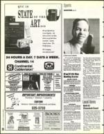 image of December 03, 1993 - number 64