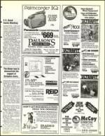 image of December 03, 1993 - number 65