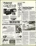 image of December 03, 1993 - number 66