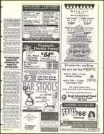 image of December 03, 1993 - number 67