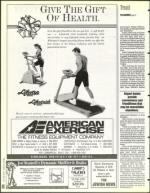 image of December 03, 1993 - number 68