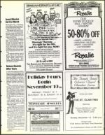 image of December 03, 1993 - number 69