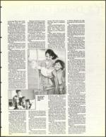 image of December 03, 1993 - number 71