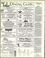 image of December 03, 1993 - number 72