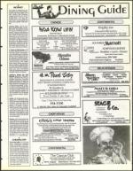 image of December 03, 1993 - number 73