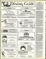 image of December 03, 1993 - number 74