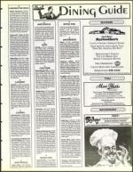 image of December 03, 1993 - number 75