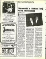 image of December 03, 1993 - number 76