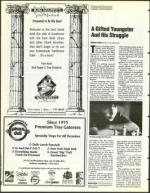 image of December 03, 1993 - number 78