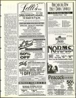 image of December 03, 1993 - number 79