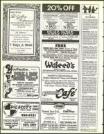 image of December 03, 1993 - number 80