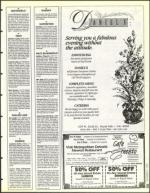 image of December 03, 1993 - number 81