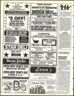 image of December 03, 1993 - number 82