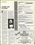 image of December 03, 1993 - number 83