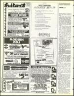 image of December 03, 1993 - number 84