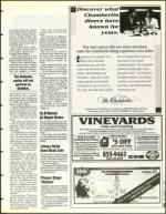 image of December 03, 1993 - number 85