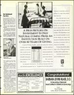 image of December 03, 1993 - number 87