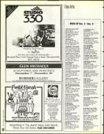 image of December 03, 1993 - number 88