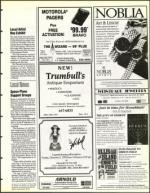 image of December 03, 1993 - number 89