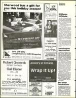 image of December 03, 1993 - number 90