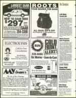 image of December 03, 1993 - number 92