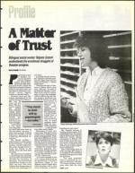 image of December 03, 1993 - number 93