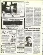 image of December 03, 1993 - number 94