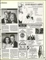 image of December 03, 1993 - number 95