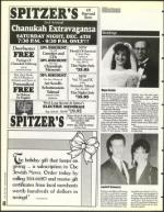 image of December 03, 1993 - number 96